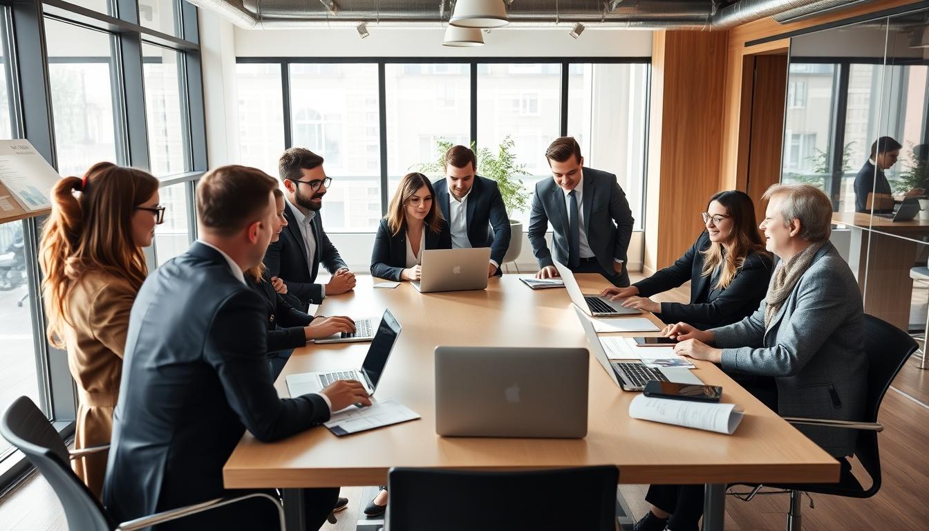 Understanding Technology Law